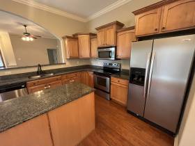 Rental House Cordova 38018