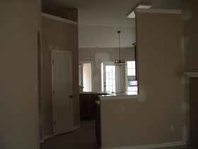 Rental House Cordova 38018