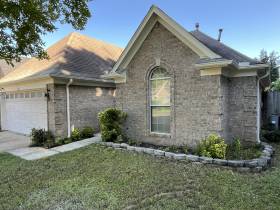 6986 Parkbrook Ln - for rent 38018