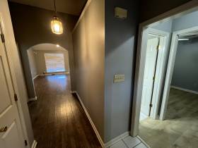 6986 Parkbrook Ln - for rent 38018
