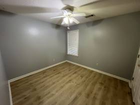 6986 Parkbrook Ln - for rent 38018