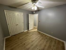 6986 Parkbrook Ln - for rent 38018