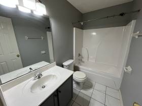 6986 Parkbrook Ln - for rent 38018