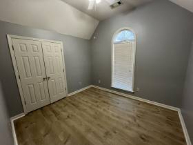 6986 Parkbrook Ln - for rent 38018