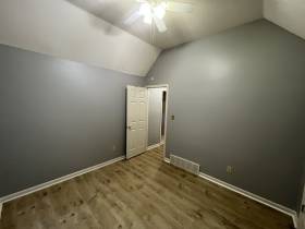 6986 Parkbrook Ln - for rent 38018