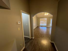 6986 Parkbrook Ln - for rent 38018