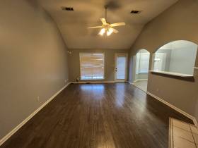 6986 Parkbrook Ln - for rent 38018