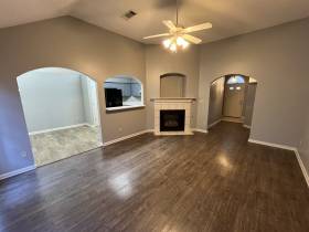 6986 Parkbrook Ln - for rent 38018