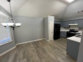 6986 Parkbrook Ln - for rent 38018