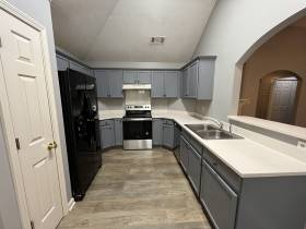 6986 Parkbrook Ln - for rent 38018