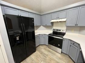 6986 Parkbrook Ln - for rent 38018
