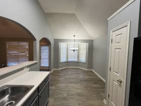 6986 Parkbrook Ln - for rent 38018