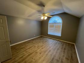 6986 Parkbrook Ln - for rent 38018