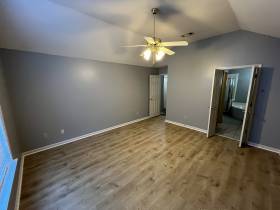 6986 Parkbrook Ln - for rent 38018
