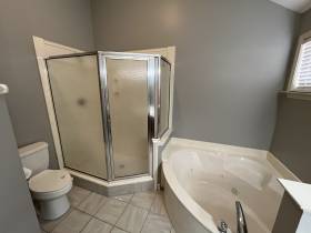 6986 Parkbrook Ln - for rent 38018