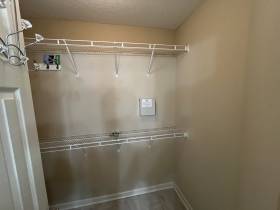 6986 Parkbrook Ln - for rent 38018