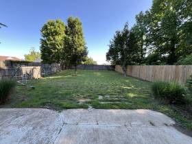 6986 Parkbrook Ln - for rent 38018