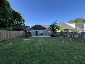 6986 Parkbrook Ln - for rent 38018