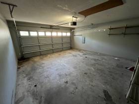 6986 Parkbrook Ln - for rent 38018
