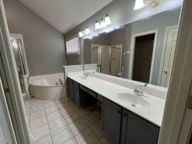 6986 Parkbrook Ln - for rent 38018