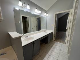 6986 Parkbrook Ln - for rent 38018