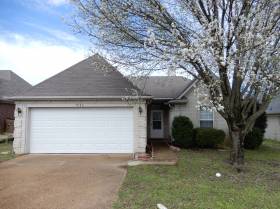 Rent Cordova 38018