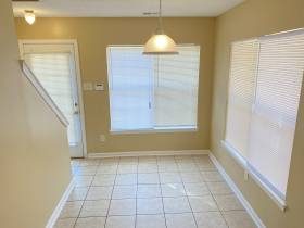 7162 Charlton Way - for rent 38018