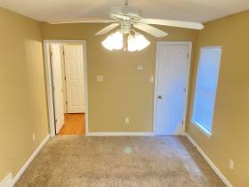 7162 Charlton Way - for rent 38018