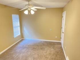 7162 Charlton Way - for rent 38018