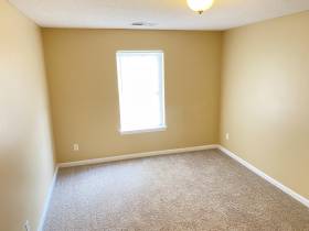 7162 Charlton Way - for rent 38018