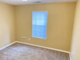 7162 Charlton Way - for rent 38018