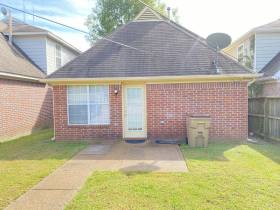 7162 Charlton Way - for rent 38018