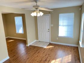 7162 Charlton Way - for rent 38018