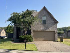 7240 Winterbrook Ln - for rent 38018
