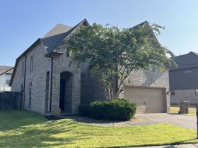 7240 Winterbrook Ln - for rent 38018