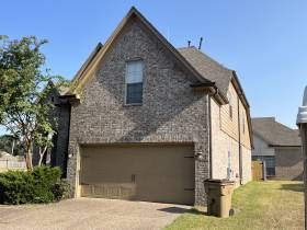 7240 Winterbrook Ln - for rent 38018