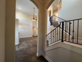 7240 Winterbrook Ln - for rent 38018