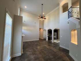 7240 Winterbrook Ln - for rent 38018