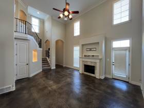 7240 Winterbrook Ln - for rent 38018