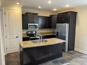 7240 Winterbrook Ln - for rent 38018