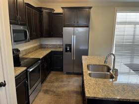 7240 Winterbrook Ln - for rent 38018