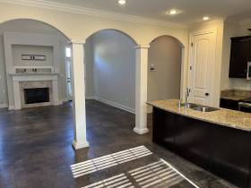 7240 Winterbrook Ln - for rent 38018