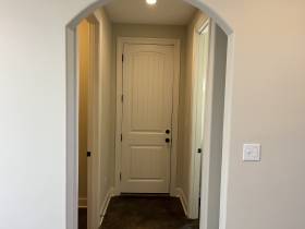 7240 Winterbrook Ln - for rent 38018