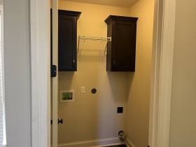 7240 Winterbrook Ln - for rent 38018