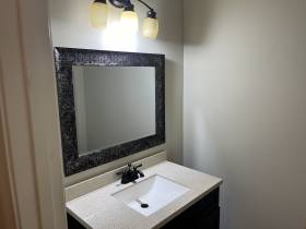 7240 Winterbrook Ln - for rent 38018