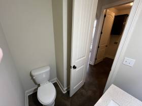 7240 Winterbrook Ln - for rent 38018