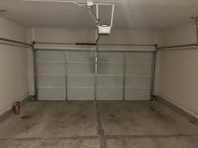 7240 Winterbrook Ln - for rent 38018