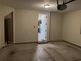 7240 Winterbrook Ln - for rent 38018