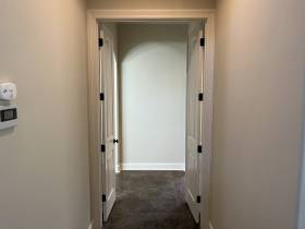 7240 Winterbrook Ln - for rent 38018