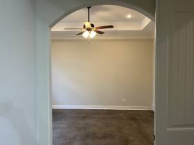 7240 Winterbrook Ln - for rent 38018